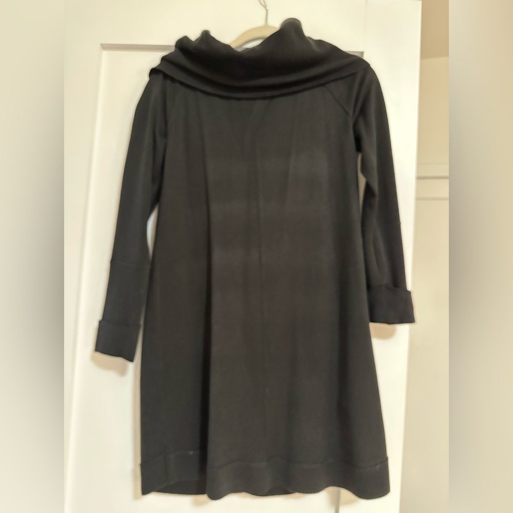 Vince Camuto Sweater Dress